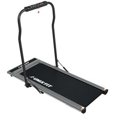 Беговая дорожка UnixFit R-300C