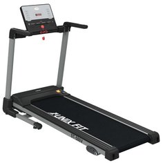 Беговая дорожка UnixFit ST-580V