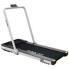 Беговая дорожка UnixFit R-280