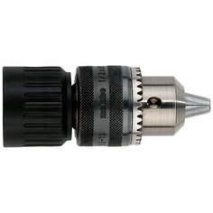 Переходник с патроном Metabo 631924000