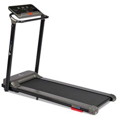 Беговая дорожка Titanium One T55 SC