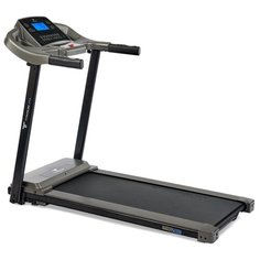 Беговая дорожка Titanium One T40 SC