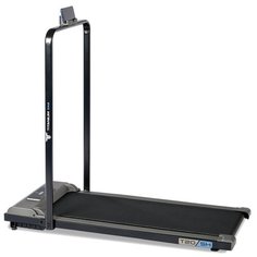 Беговая дорожка Titanium One T20 SH