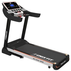 Беговая дорожка UnixFit MX-800S (2020)