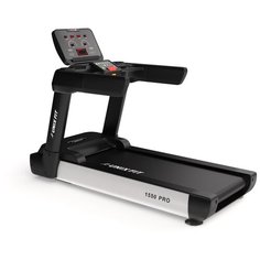 Беговая дорожка UnixFit 1550 PRO