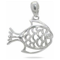 VALTERA Подвес 071722