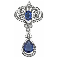 VALTERA Подвес 096999