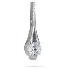 VALTERA Подвес 083696