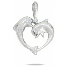 VALTERA Подвес 083457