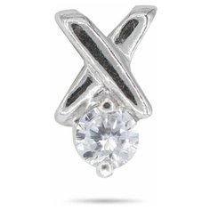 VALTERA Подвес 083697