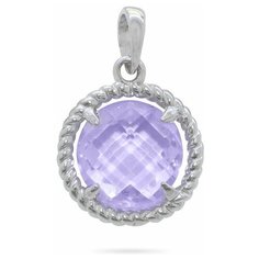 VALTERA Подвес 070111