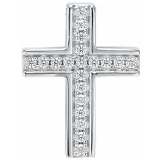 VALTERA Подвес 114978