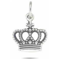 VALTERA Подвес 077640