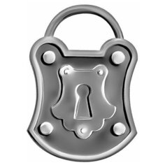 VALTERA Подвес 079207