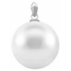 VALTERA Подвес 079162