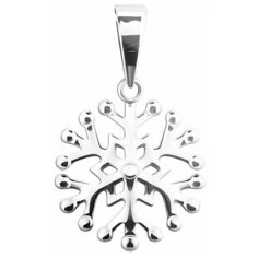 VALTERA Подвес 080906