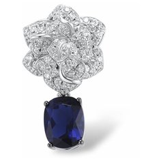 VALTERA Подвес 115326