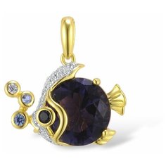 VALTERA Подвес 115386