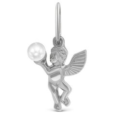 VALTERA Подвес из серебра 117865