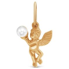 VALTERA Подвес из серебра 117864