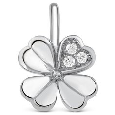 VALTERA Подвес из серебра 117899