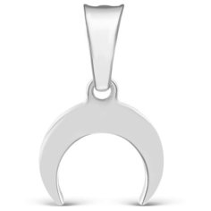 VALTERA Подвес из серебра 117869