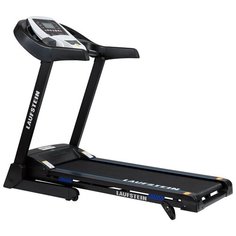 Беговая дорожка LAUFSTEIN Corsa