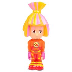 Игрушка для ванной Играем вместе Фиксики (LXST56-57R)