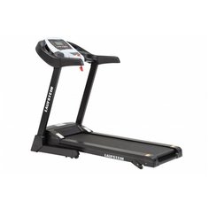 Беговая дорожка LAUFSTEIN Corsa Automatik