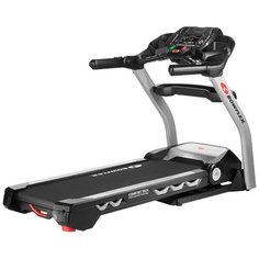 Беговая дорожка Bowflex BXT326