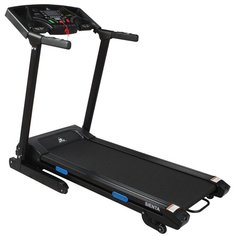 Беговая дорожка DFC T625 Sienta