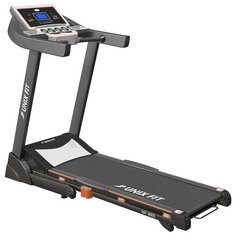 Беговая дорожка UnixFit MX-800S
