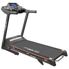Беговая дорожка UnixFit ST-600X