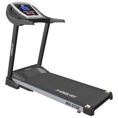 Беговая дорожка UnixFit MX-570Z