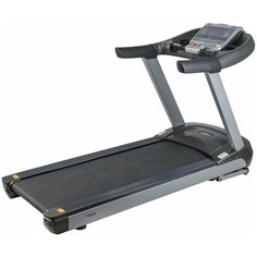 Беговая дорожка VictoryFit GYM-898