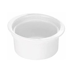 Форма для кексов Tescoma 622084, 2 шт., 9 см