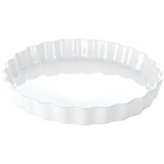 Форма для запекания Tescoma 622060, 29 см