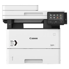 МФУ Canon i-SENSYS MF542x, белый