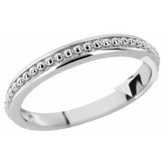 VALTERA Кольцо 056516, размер 16