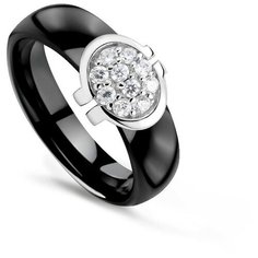 VALTERA Кольцо керамика 063362, размер 18