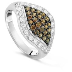 VALTERA Кольцо 043109, размер 16.5