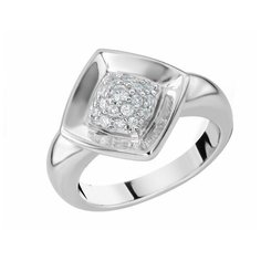 VALTERA Кольцо 046688, размер 17.5