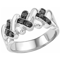 VALTERA Кольцо 046328, размер 17.5