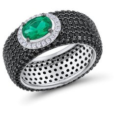 VALTERA Кольцо 107031, размер 16.5