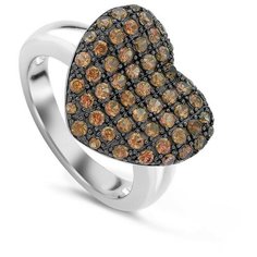 VALTERA Кольцо 043061, размер 16.5