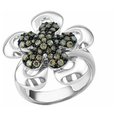 VALTERA Кольцо 046804, размер 17.5