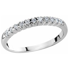 VALTERA Кольцо 056466, размер 17