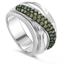 VALTERA Кольцо 044241, размер 16.5