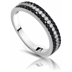 VALTERA Кольцо 103610, размер 16.5