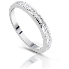 VALTERA Кольцо 084892, размер 16